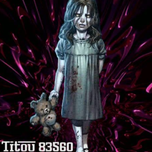 Titou835660