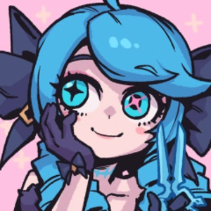 RinkijiTV