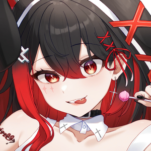 莉諾です Offline Background