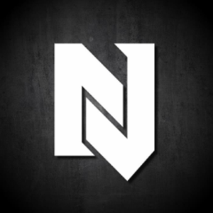 neizvestnyy001