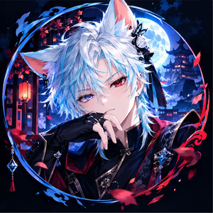 NovaHibernal