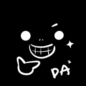dada413032