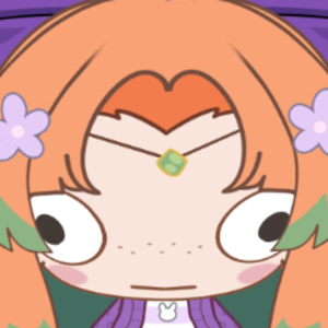 KyssieVT