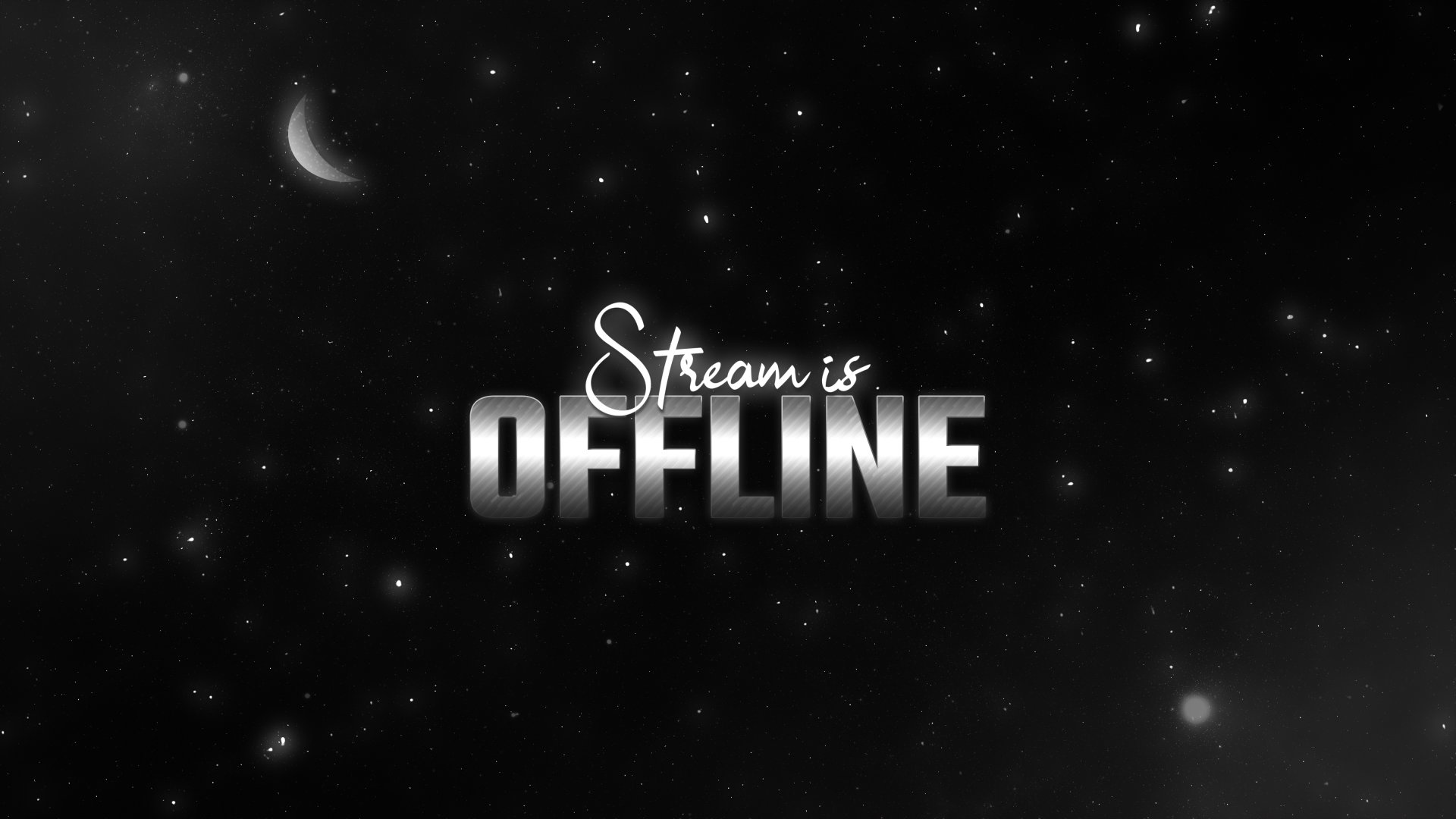 SahloTheKobold Offline Background