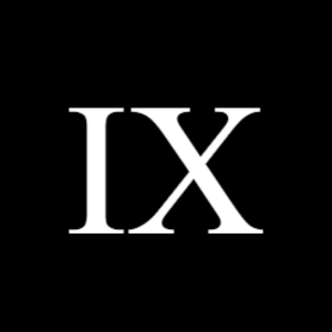 Sol_IX