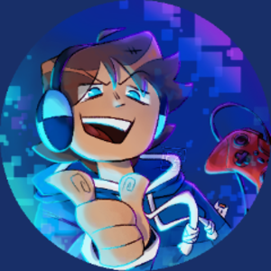 FlonicGaming