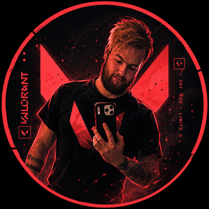 LeVeLuPKriszTiaN