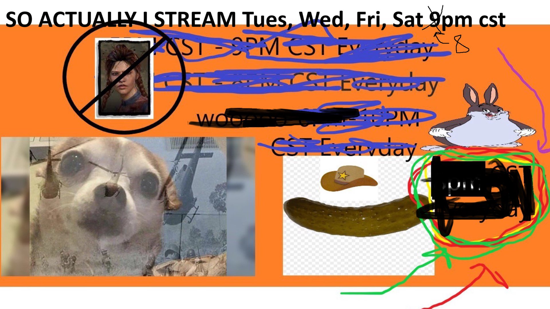 fifteee Offline Background