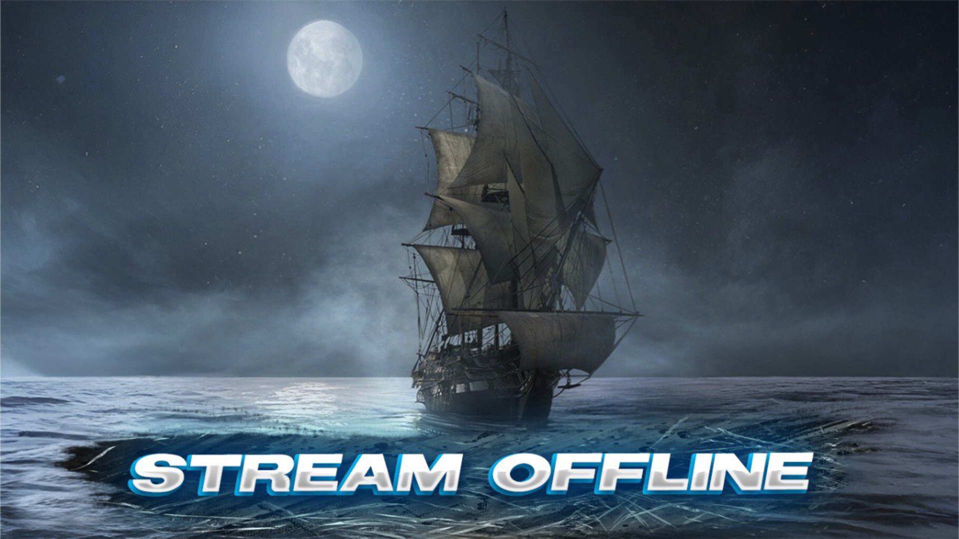 DiNo_WOSB Offline Background
