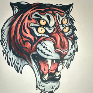 kenzielee_creations