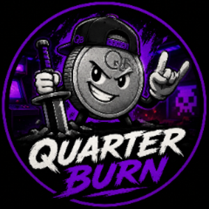 QuarterBurnOfficial