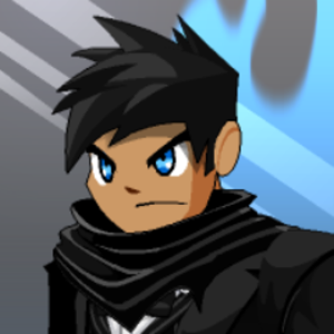 SmithzzAQW