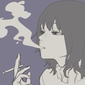 teejayosu