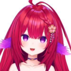 AuroraPhoenyx