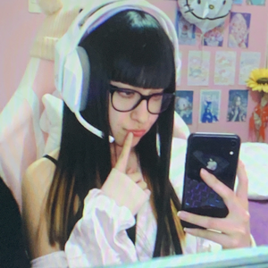 jennipou