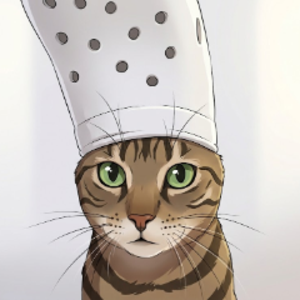 Gatito_Kwi