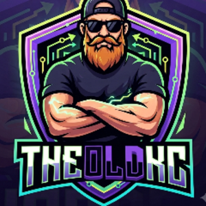 theoldkc