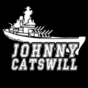 johnnycatswill