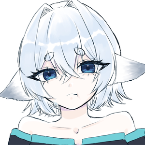 宙星ごま