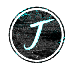 Jumlo