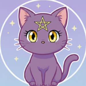 strix_7u7