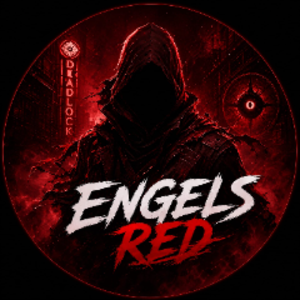 EngelsRed