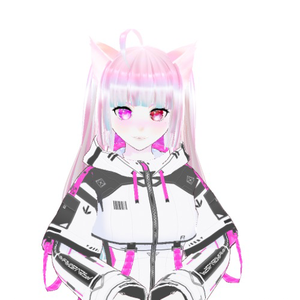 なつ0714