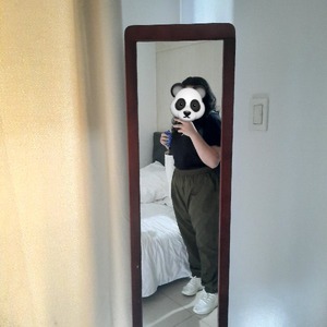 andydanki_