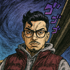 Yashiinu