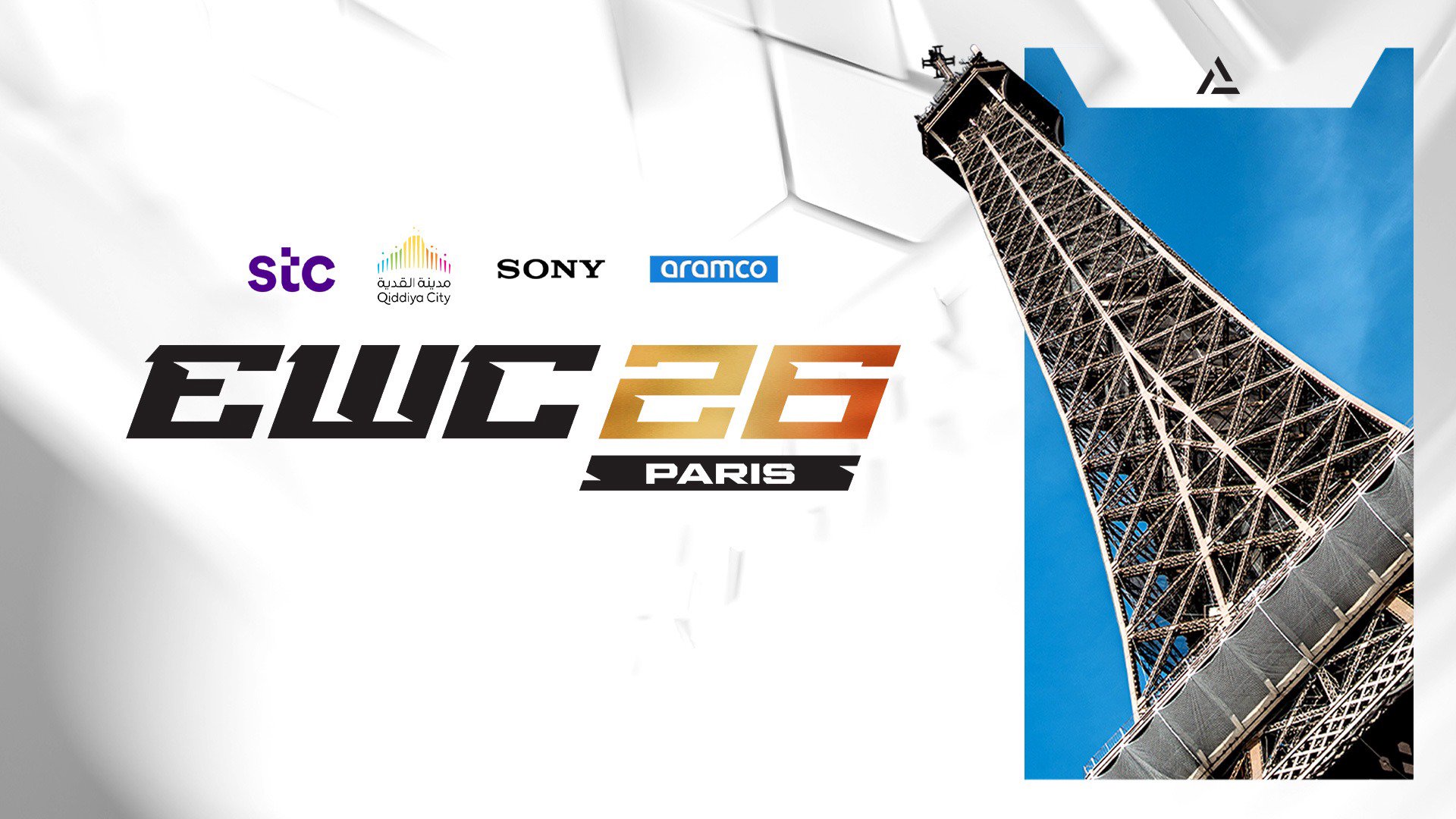 EWC_Plus_EN2 Offline Background