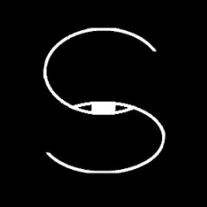Spol_ly