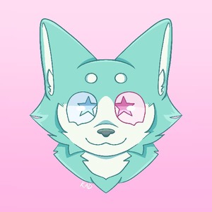 magixthehusky
