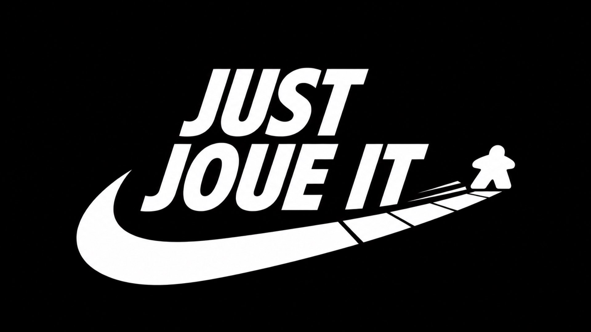 just_joue_it Offline Background