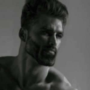 MrHunterBright