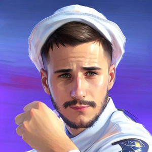 kop_tv