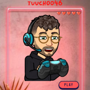son_tucho