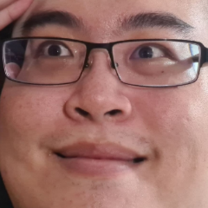 LeslieNGGG Offline Background