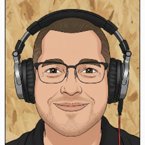 DJ_Pepe38_qc
