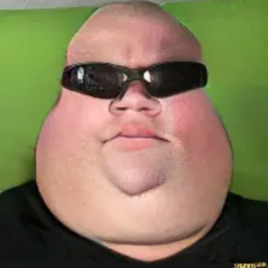 GameswithBram