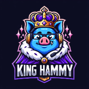 KingxHammy