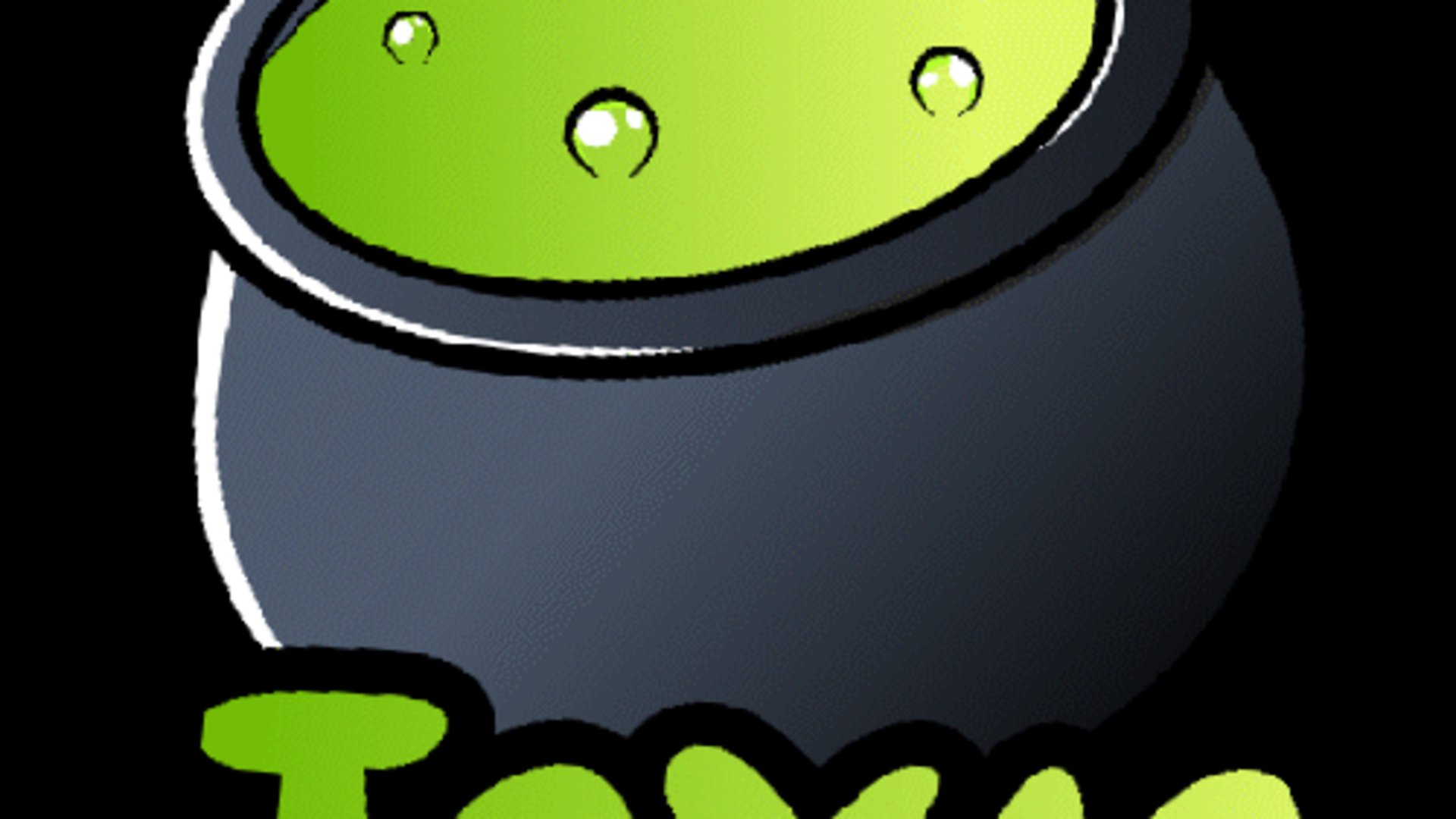 jelz_osrs Offline Background