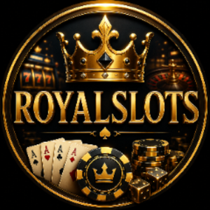 royalslots22