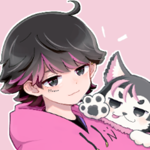 ねろちゃんん