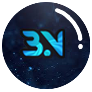 i3n16