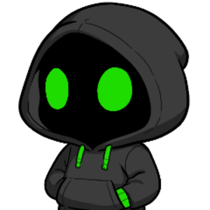 MH_MARZ