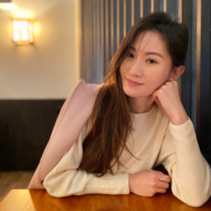 dearmelodie
