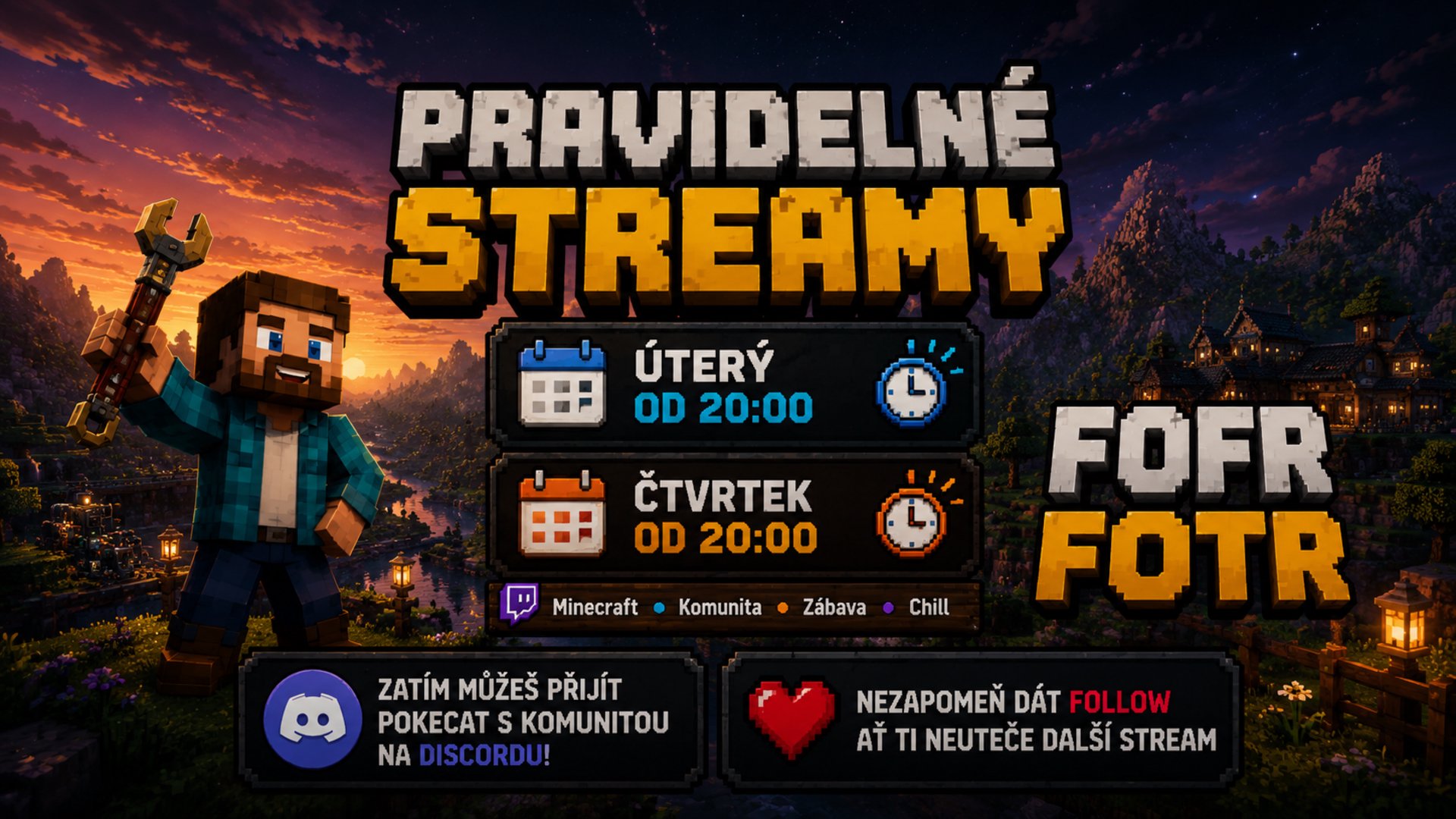 FOFR_FOTR Offline Background