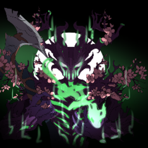 LuciferFallenCupcake