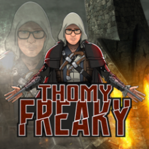 Thomy_Freaky