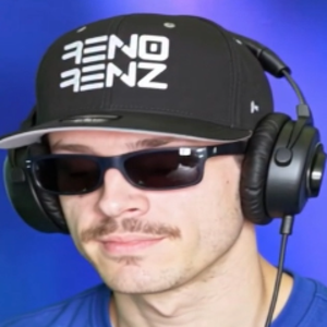 ReNo_ReNz
